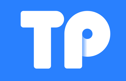TPWallet转账成功但余额为零的原因解析及应对措施